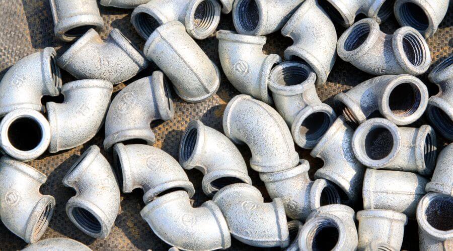 Professional Siding Services services in Hummelstown, PA